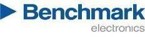 Logo benchmark