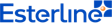 Logo esterline