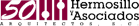 Logo hya