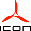 Logo icon