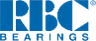 Logo rbc