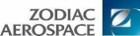 Logo zodiac